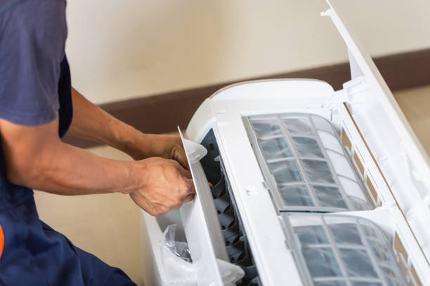 Best HVAC Air Duct Cleaning  in Wilmore, KY