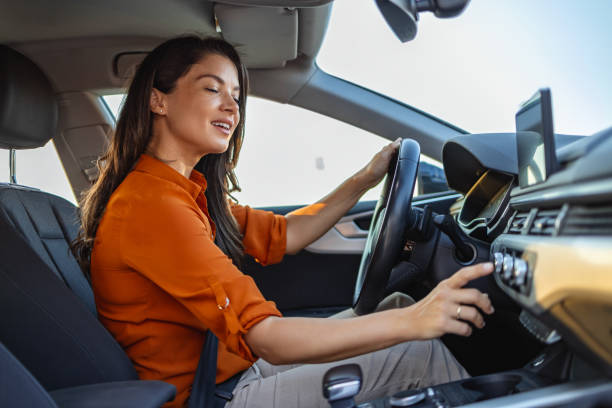 Best Air Conditioning Repair  in Wilmore, KY