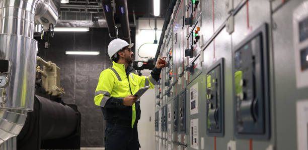 Best Affordable HVAC Services  in Wilmore, KY
