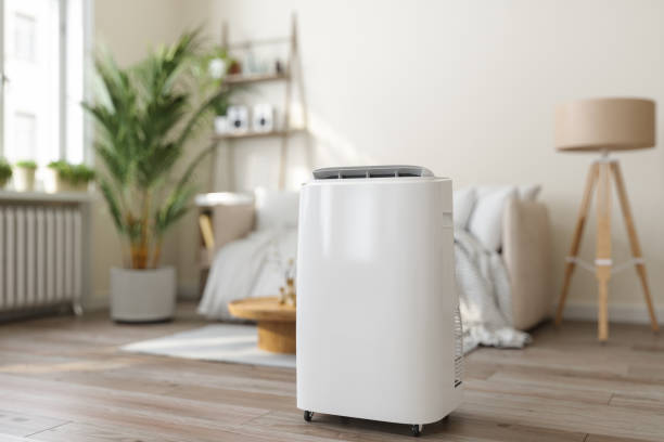 Best HVAC Cleaning Services  in Wilmore, KY