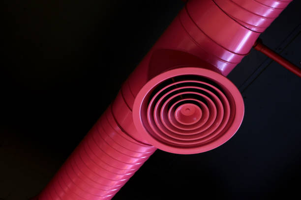 Best HVAC Installation Services  in Wilmore, KY